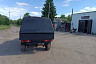 Саратовские мастера отремонтировали «Ниву» для бойцов спецоперации