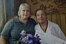 Саратовского ветерана войны с 96-летием поздравил президент