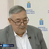 В Саратовской области посевная завершится 20 июня